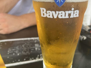 ヒルビリーコーヒーカンパニー