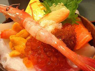 さんかく Tíng