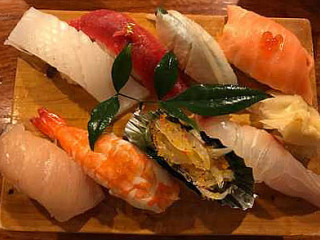 Wǔ Xīng