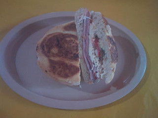 Cafe E.p.l