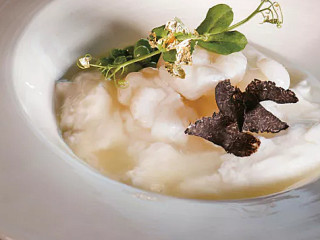 Beef Imapact イオンモール Shān Xiǎo Mù Diàn
