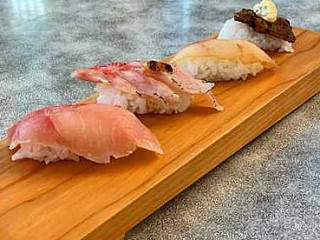 Yú どんや