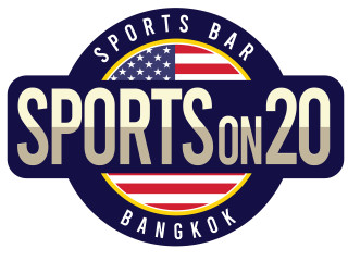 The Corner Sports Pub