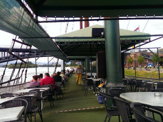 Furuits Cafe