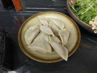 Běi Hǎi Dào まるごと Shì Chǎng