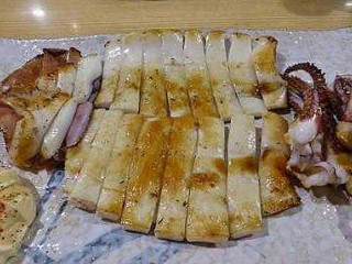Lú ばた Bāng っ Zi
