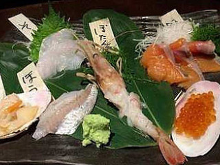 Jūn ちゃん Zhí Jiāng Jīn Diàn