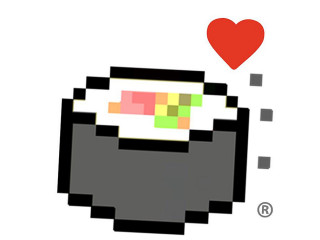 ブルーモーメント