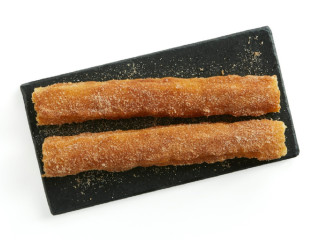 らかん Shòu Sī Sōng Yuè