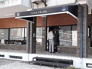 Gaja Huì Tíng Diàn