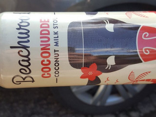 Shāo Niǎo Xīn ちゃん