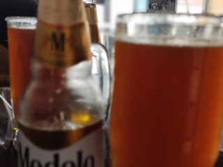 ことぶき Shòu Sī Nèi Yě Diàn