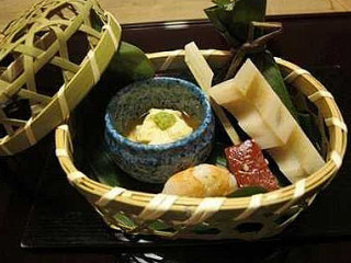 Jì ばやし Huá Chuān Diàn