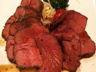 ニクバルダカラ Shàng Xiǎo Tián Jǐng