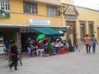 Dà Cì Láng