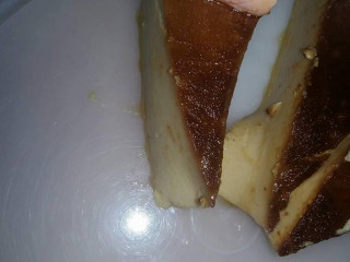 Zhōng Huá Qiáo Mài うゑず