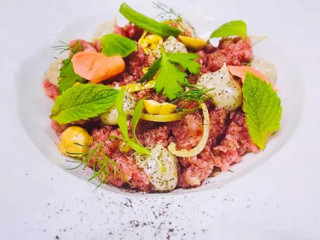 マクドナルド Sì Rì Shì Jìn Zhí Diàn