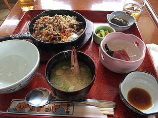 Yú Yú Mào