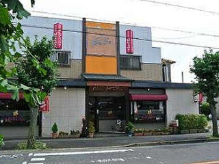 カフェ シエン