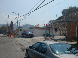 Pú Tián Niǎo Jiǔ Dōng Kǒu Diàn