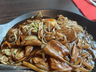 カフェメルス Wěi Zhāng Xù Diàn