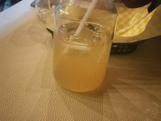 スシロー Lài Hù Diàn
