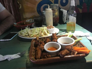 ブロンコビリー Měi Nóng Jiā Mào Diàn