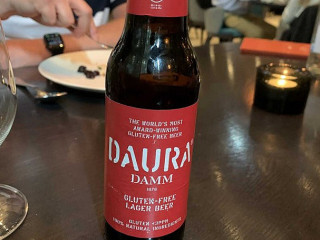 カフェ・フランドル