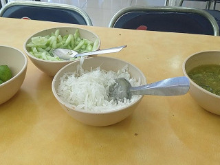 すし Xiǎo Cì Láng
