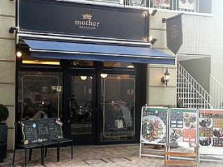 いちごの Qiū