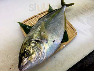 Guī Jí