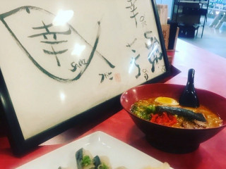 ケンタッキーフライドチキン Gāo Sōng Wū Dǎo Diàn