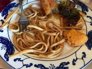 デニーズ Sān Dǎo Yù Chuān Diàn