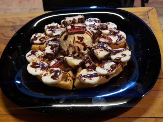 めん Zòu Xīn
