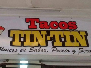 マクドナルド Qīng Zhōu ヨシヅヤ Diàn