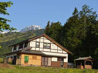 すみれ Zì Rán Nóng Yuán・shí Táng