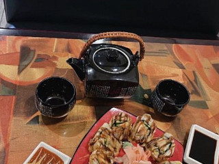 カフェブリッコ Bāng Sōng Shì Yě Diàn