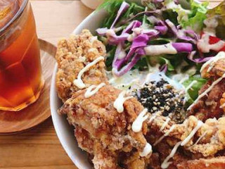 Xīn Yáng カントリー Jù Lè Bù
