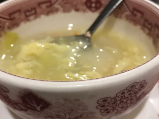 ラ・シェスタ