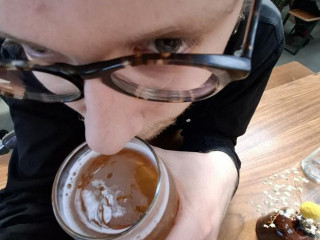 キッチンこはく
