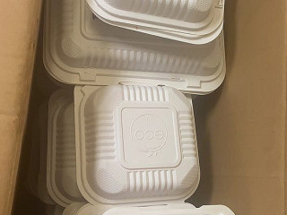 マクドナルド Zhī Duō Qīng Shuǐ が Qiū Diàn