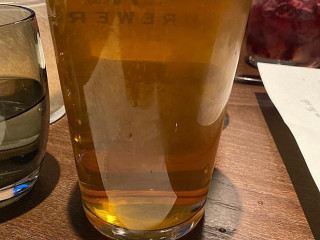 マクドナルド 19hào Tǔ Qí Diàn