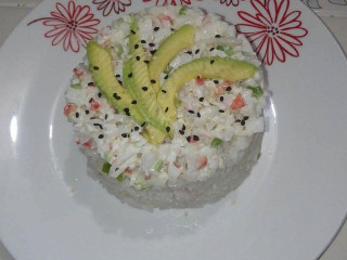 Tiān Jǐn