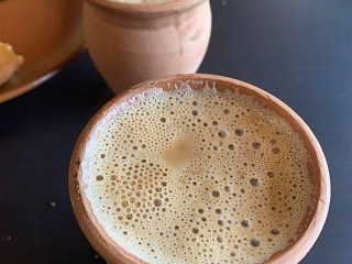 Manchatti