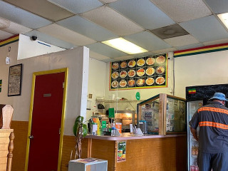 Mā Bǎo Chē Zǐ Miàn