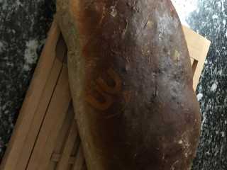 Xīn Jiàn Jì Chá Cān Tīng