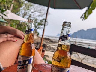 Khun Va Thai Cuisine