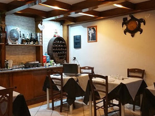 Credo Cafe