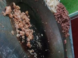 Teras K6 Cafe Cake Bakery