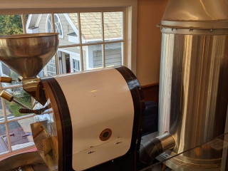 R2 Olamita Bakery
